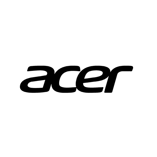 logo acer