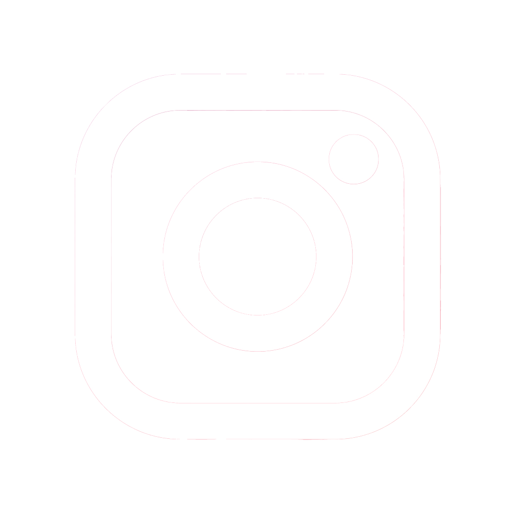 logo instagram