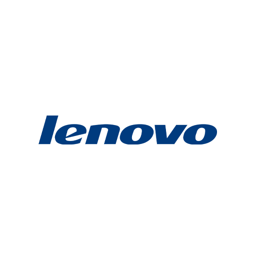 logo lenovo